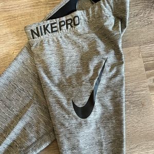 Nike Pro Leggings